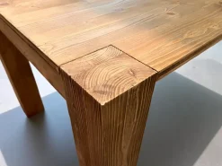 Tavolo Malmo Collezione esclusiva in OFFERTA OUTLET -50%