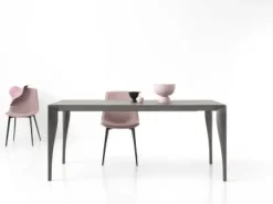 Tavolo Marilyn 140 Point house a prezzo ribassato