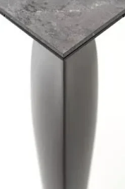 Tavolo Marilyn 140 Point house a prezzo ribassato