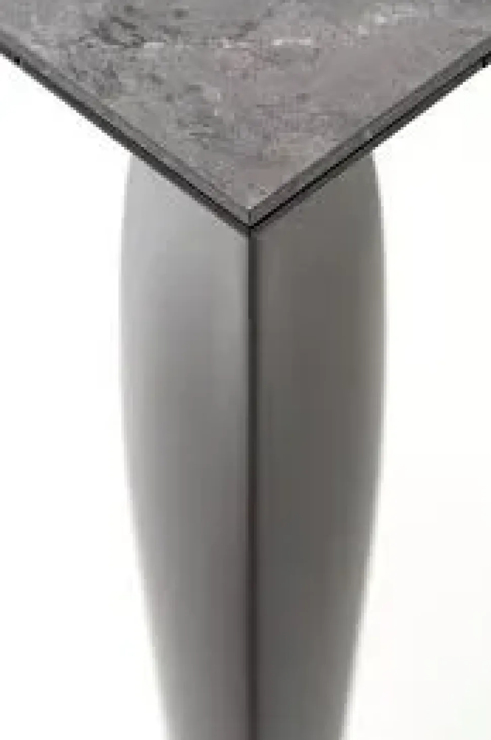 Tavolo Marilyn 140 Point house a prezzo ribassato