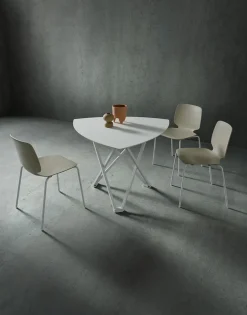 Tavolo Marte La primavera a prezzo ribassato