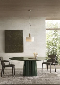 Tavolo Mateo  di Molteni & c: scopri il prezzo