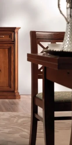 Tavolo Matilde Collezione esclusiva a prezzo scontato