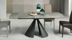 Tavolo Md work Oslo cp PREZZI OUTLET