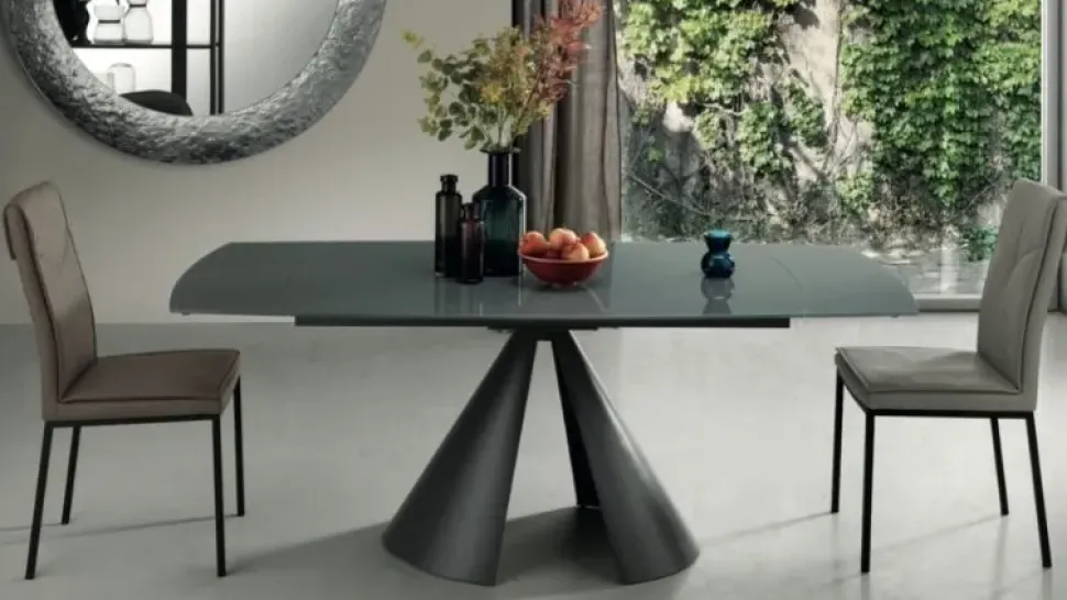 Tavolo Md work Oslo cp PREZZI OUTLET