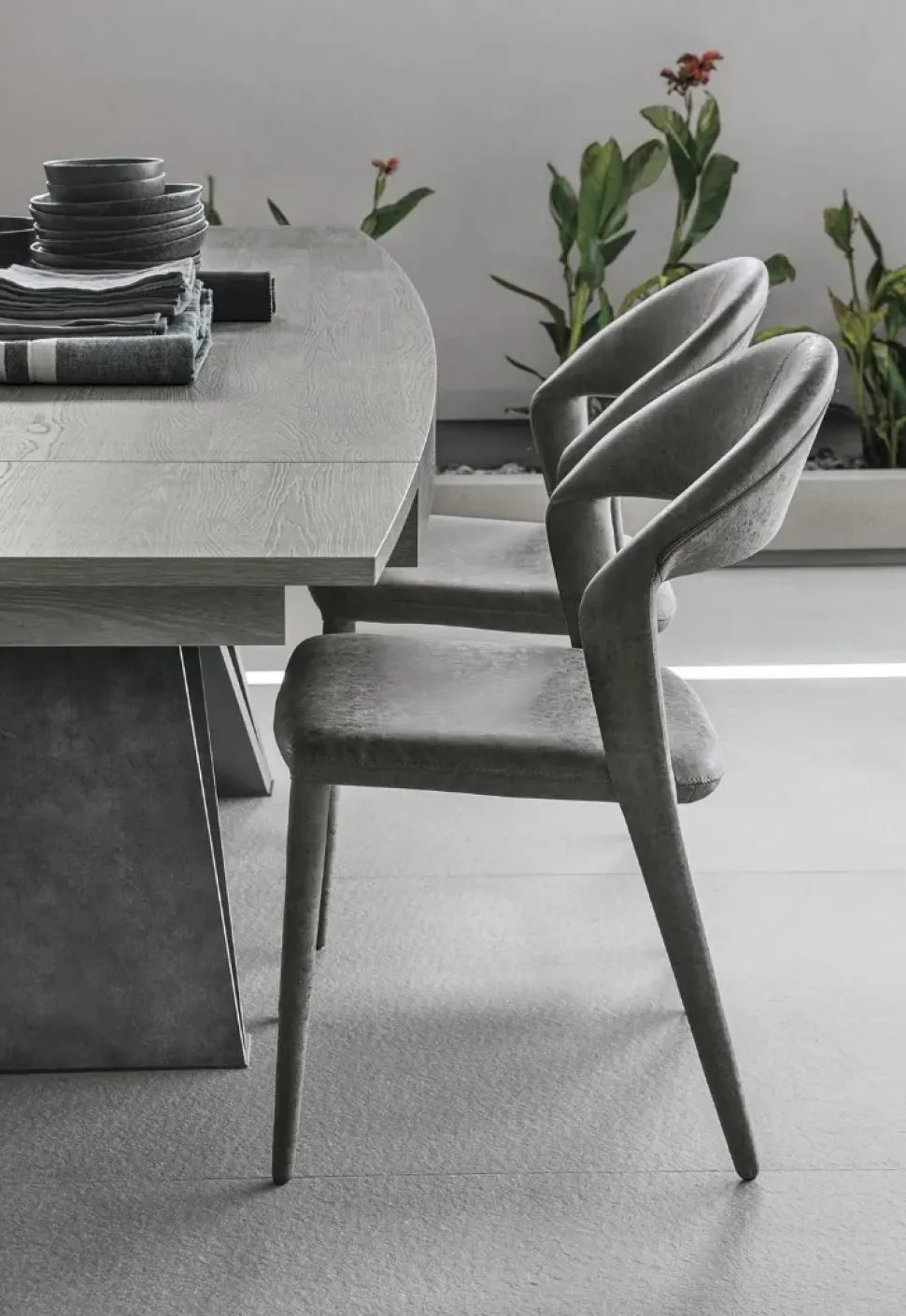 Tavolo Md work Sigor tg PREZZI OUTLET