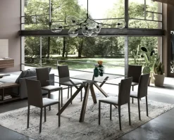 Tavolo Mizar Easyline a prezzo scontato