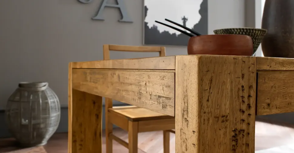 Tavolo Mobilia web Mod. modys PREZZI OUTLET -66%