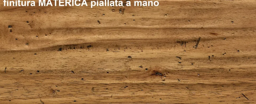 Tavolo Mobilia web Mod. modys PREZZI OUTLET -66%