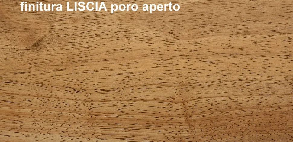 Tavolo Mobilia web Mod. modys PREZZI OUTLET -66%