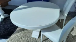 Tavolo Modello amalfi Artigianale a prezzo ribassato