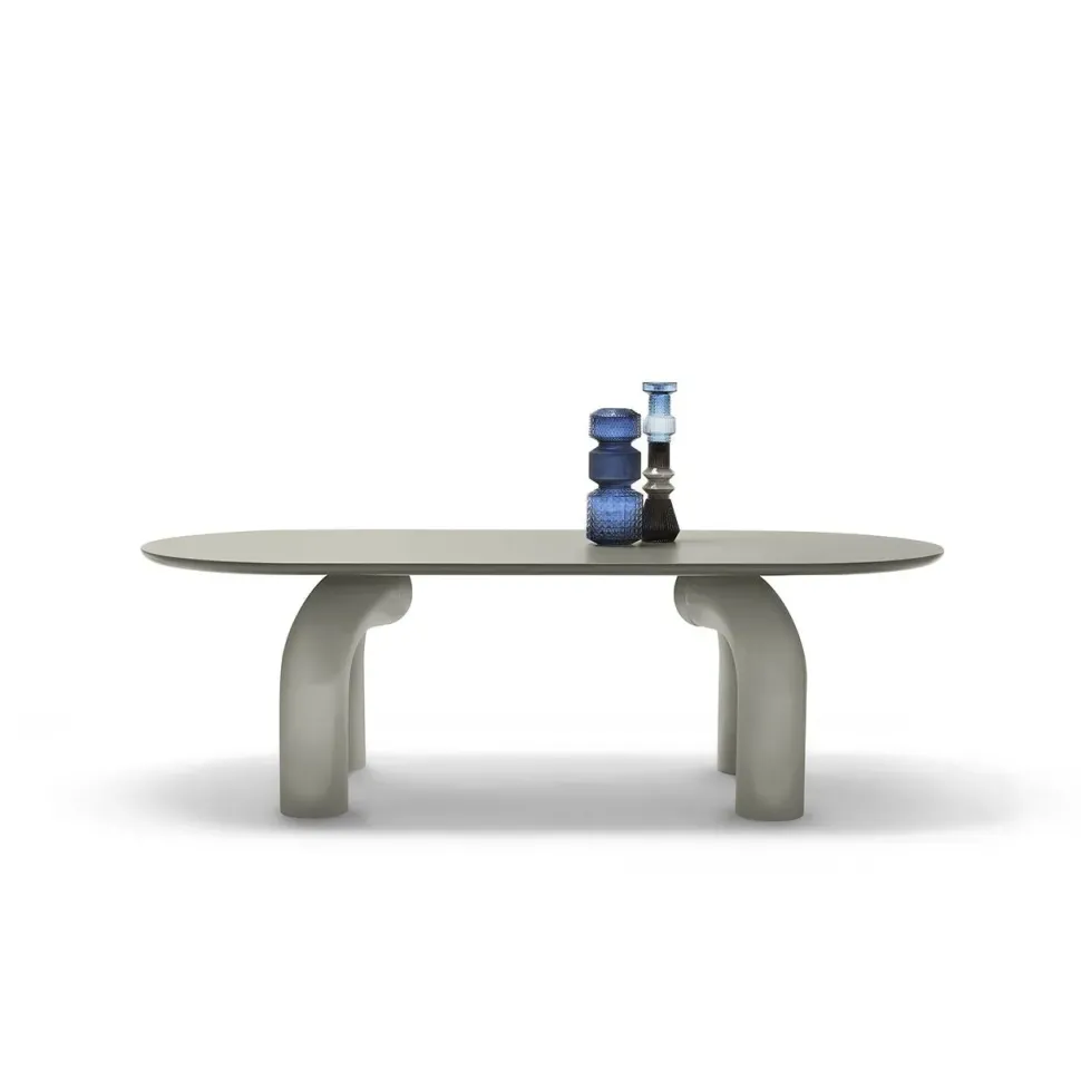 TAVOLO Mogg Elephante SCONTATO a PREZZI OUTLET affrettati