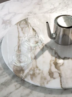 Tavolo Molteni & c Mateo PREZZI OUTLET -25%