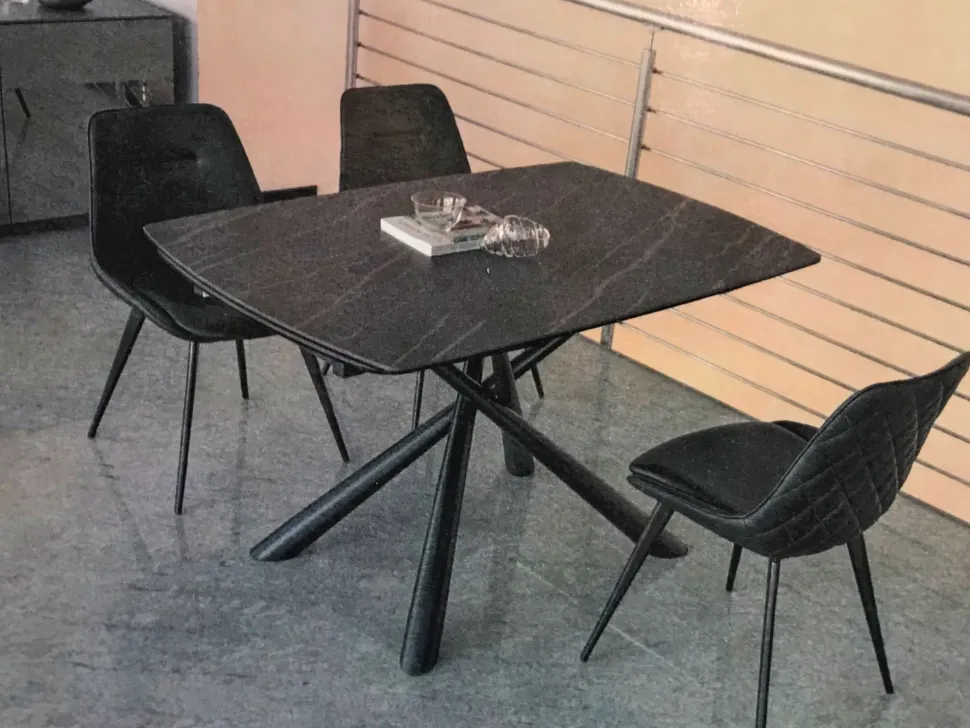 Tavolo Nena Artigianale a prezzo scontato