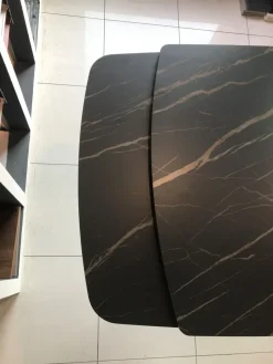 Tavolo Nena Artigianale a prezzo scontato