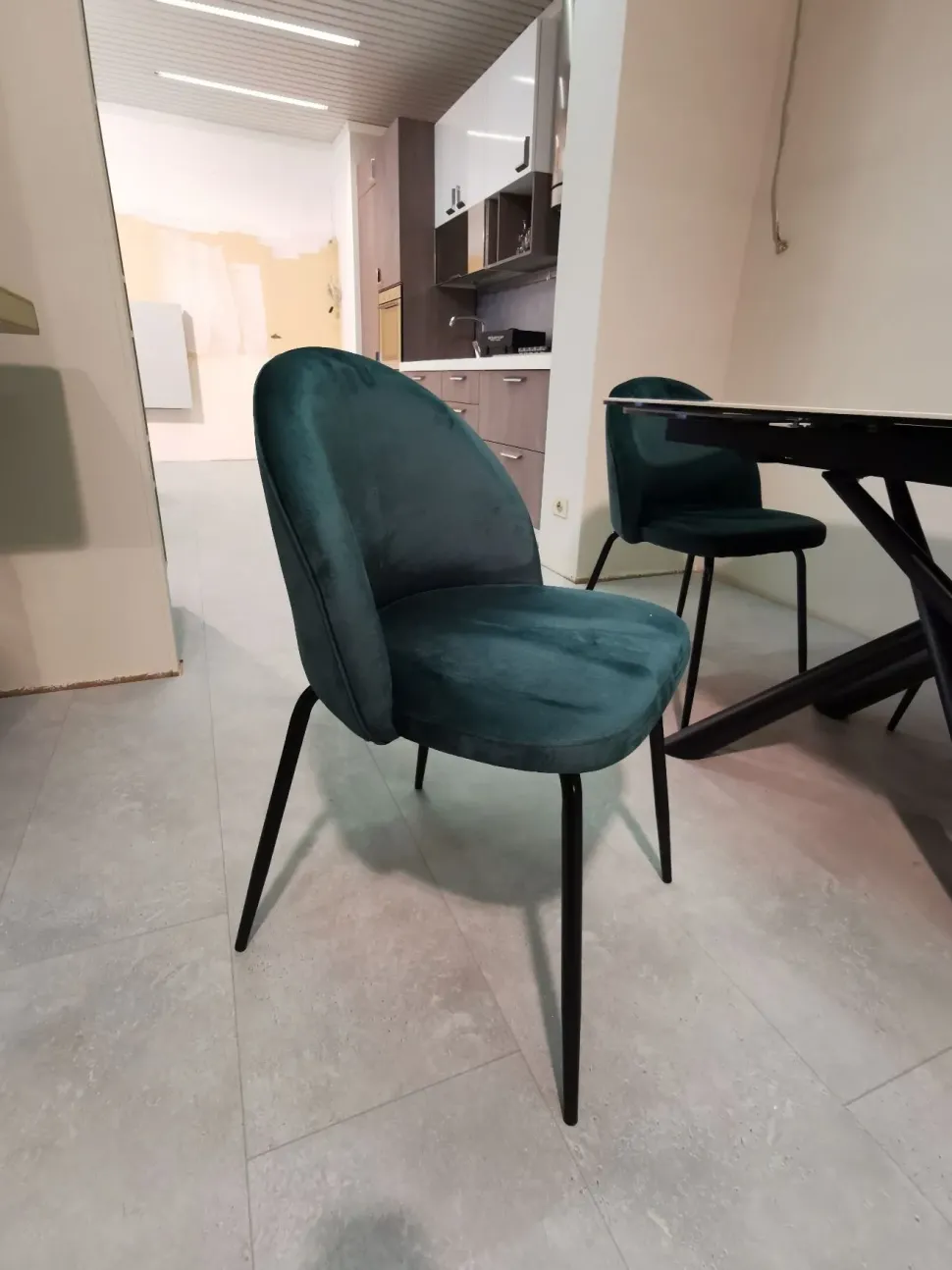 Tavolo Newport di Artigianale scontato del 41%