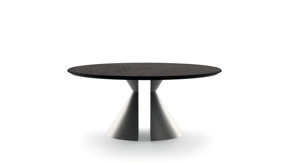 Tavolo Nimbo Presotto a prezzo ribassato