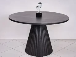 Tavolo Orissa Bizzotto in OFFERTA OUTLET -45%