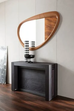 TAVOLO Ozzio A3 SCONTATO a PREZZI OUTLET