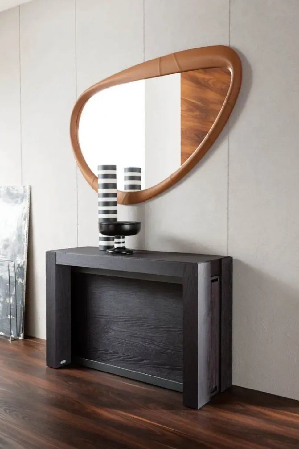 TAVOLO Ozzio A3 SCONTATO a PREZZI OUTLET