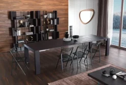 TAVOLO Ozzio A3 SCONTATO a PREZZI OUTLET