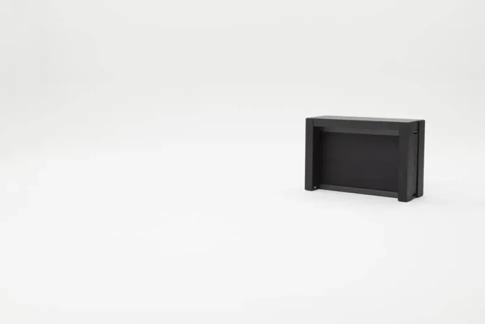 TAVOLO Ozzio A3 SCONTATO a PREZZI OUTLET