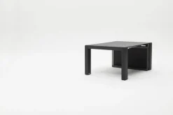 TAVOLO Ozzio A3 SCONTATO a PREZZI OUTLET