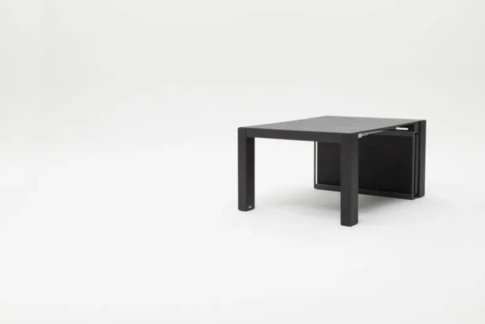 TAVOLO Ozzio A3 SCONTATO a PREZZI OUTLET