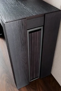 TAVOLO Ozzio A3 SCONTATO a PREZZI OUTLET