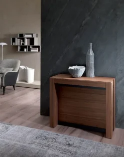 TAVOLO Ozzio A4 SCONTATO a PREZZI OUTLET  affrettati