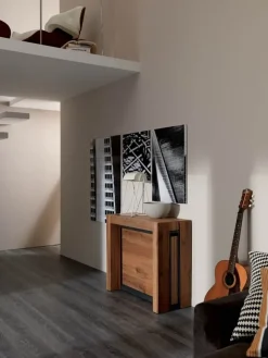 TAVOLO Ozzio A4 SCONTATO a PREZZI OUTLET affrettati