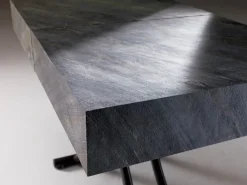 TAVOLO Ozzio Box SCONTATO a PREZZI OUTLET