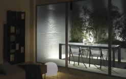 TAVOLO Ozzio燤etro' SCONTATO a PREZZI OUTLET