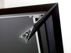 TAVOLO Ozzio燤etro' SCONTATO a PREZZI OUTLET