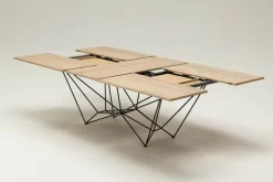 TAVOLO Ozzio Fil8 SCONTATO a PREZZI OUTLET  affrettati