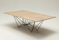 TAVOLO Ozzio Fil8 SCONTATO a PREZZI OUTLET  affrettati