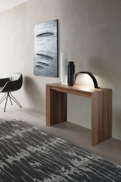 TAVOLO Ozzio Golia  SCONTATO a PREZZI OUTLET  affrettati