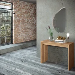 TAVOLO Ozzio Maxima SCONTATO a PREZZI OUTLET