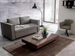 TAVOLO Ozzio Newood SCONTATO a PREZZI OUTLET  affrettati