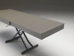 TAVOLO Ozzio Newood SCONTATO a PREZZI OUTLET  affrettati