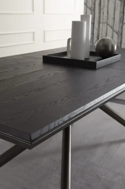 TAVOLO Ozzio Random SCONTATO a PREZZI OUTLET  affrettati