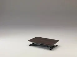 TAVOLO Ozzio Sydney  SCONTATO a PREZZI OUTLET  affrettati