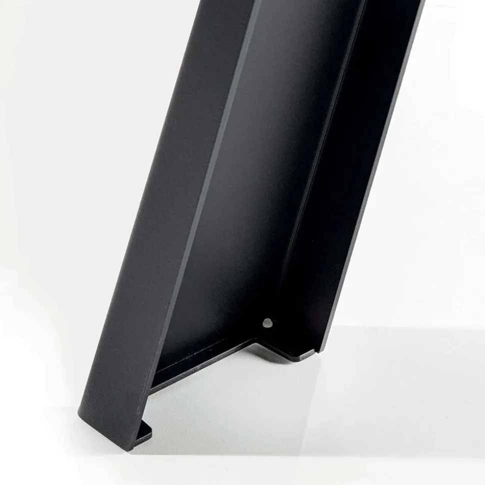 Tavolo Parigi Artigianale in OFFERTA OUTLET