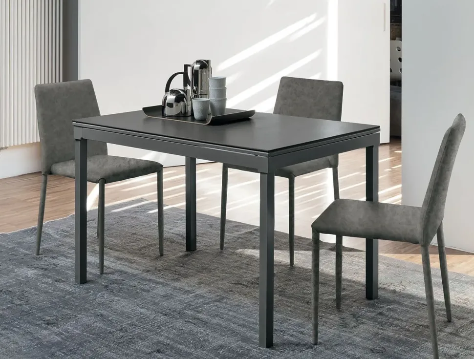 Tavolo Perigeo di Target point: richiedi il prezzo