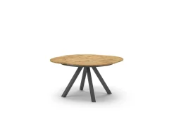 Tavolo Petalo di Easyline scontato del 27%