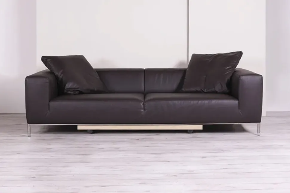 Tavolo pieghevole Geniale Collezione esclusiva