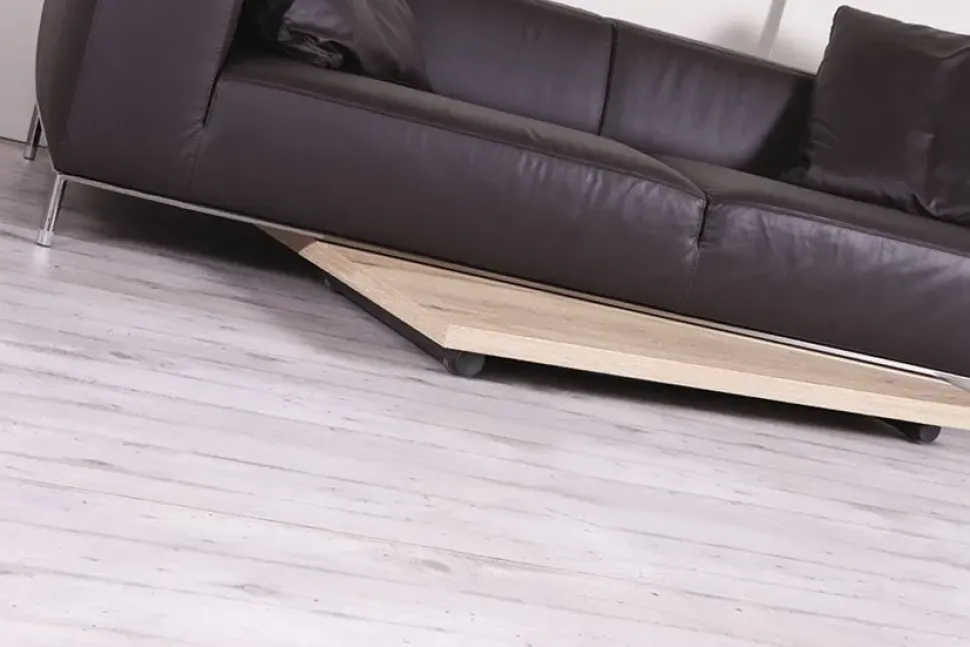 Tavolo pieghevole Geniale Collezione esclusiva