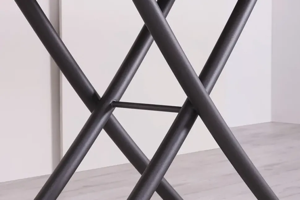 Tavolo pieghevole Geniale Collezione esclusiva