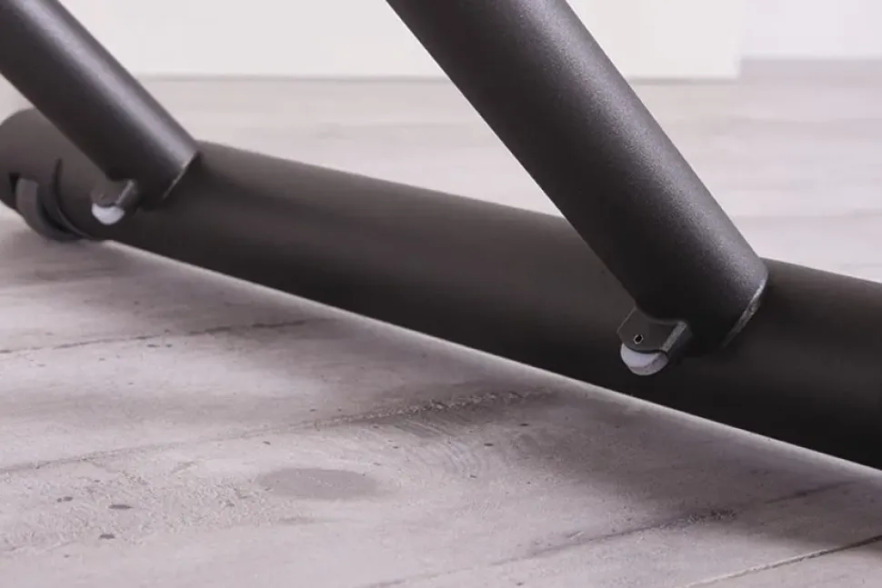 Tavolo pieghevole Geniale Collezione esclusiva