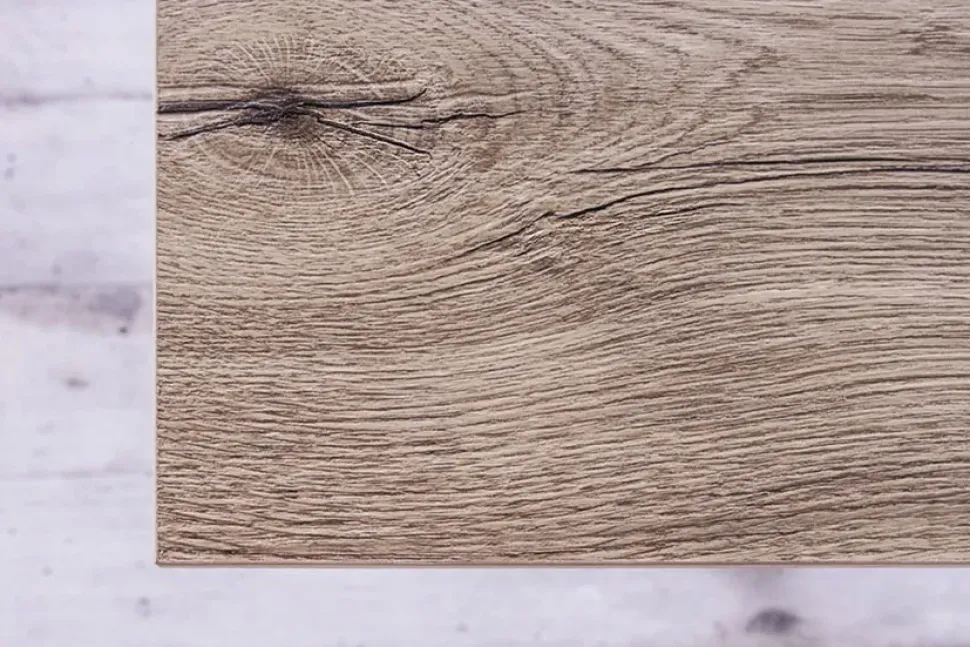 Tavolo pieghevole Geniale Collezione esclusiva